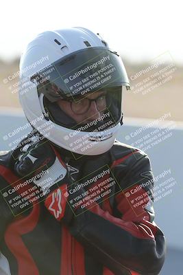 media/May-25-2025-TrackXperience (Sun) [[393a69de75]]/Around the Pits/
